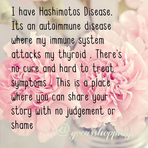 FG #7 PLZ SHARE🙏🏻STRUGGLING W/CHRONIC ILLNESS - Picture 3 of 8